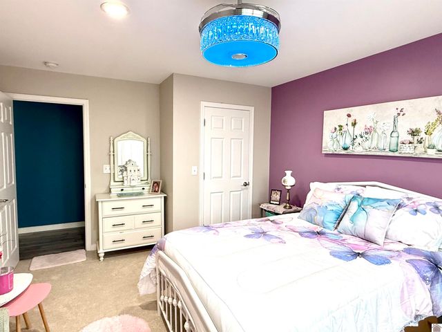 213 W 16th St., Benton, KY 42025