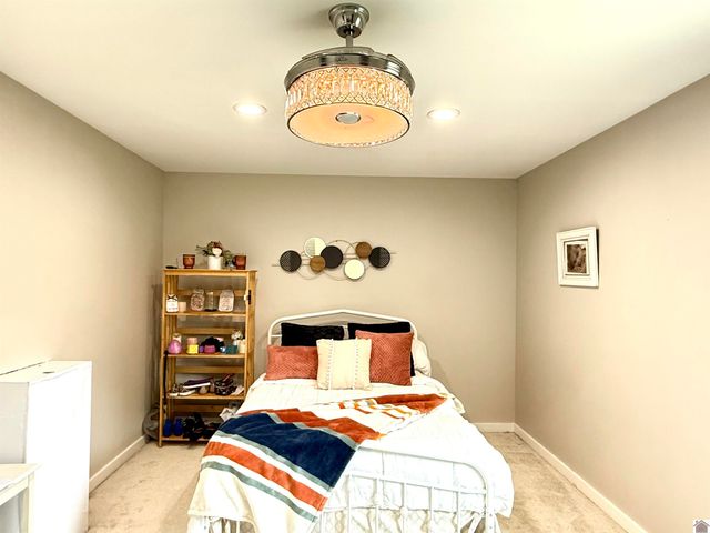 213 W 16th St., Benton, KY 42025