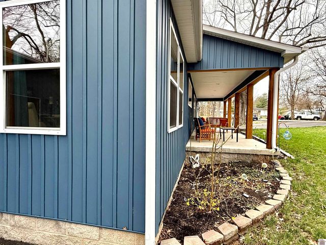 213 W 16th St., Benton, KY 42025