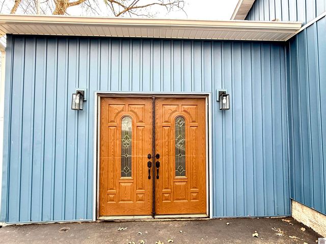 213 W 16th St., Benton, KY 42025