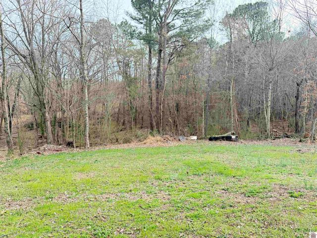 213 W 16th St., Benton, KY 42025