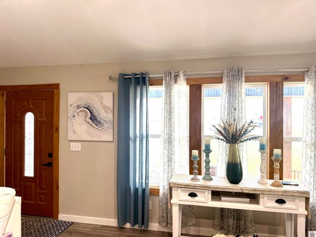 213 W 16th St., Benton, KY 42025