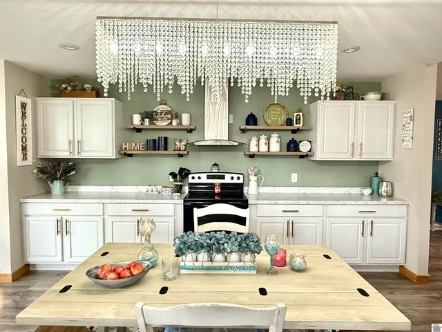 213 W 16th St., Benton, KY 42025