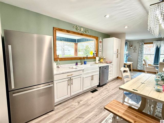 213 W 16th St., Benton, KY 42025