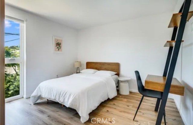 1943 Carmen, Los Angeles, CA 90068