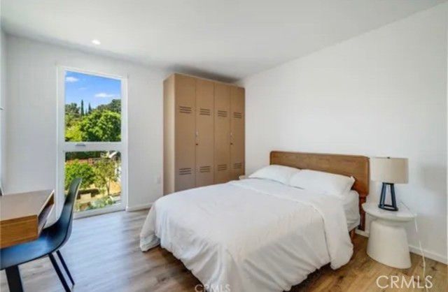 1943 Carmen, Los Angeles, CA 90068