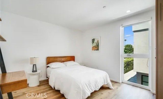 1943 Carmen, Los Angeles, CA 90068