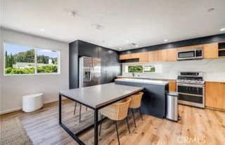 1943 Carmen, Los Angeles, CA 90068