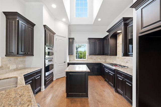 19406 Blissfull Haven Court, Cypress, TX 77433