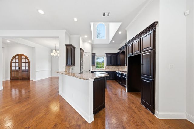 19406 Blissfull Haven Court, Cypress, TX 77433