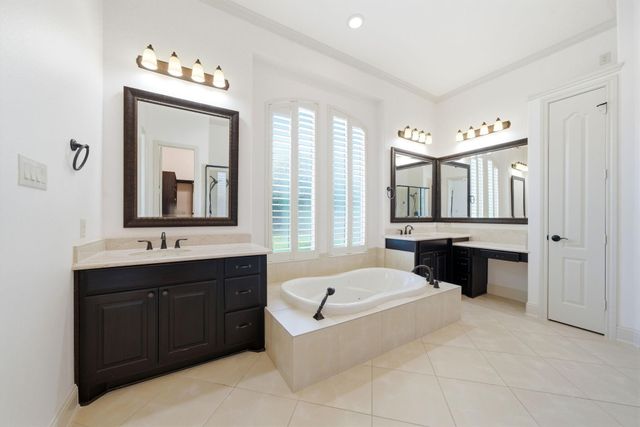 19406 Blissfull Haven Court, Cypress, TX 77433