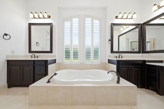 19406 Blissfull Haven Court, Cypress, TX 77433