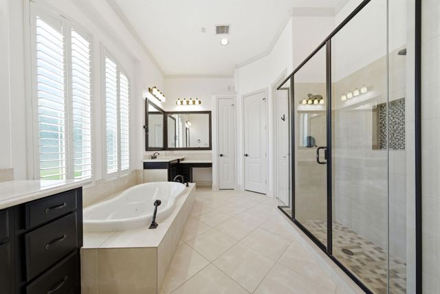 19406 Blissfull Haven Court, Cypress, TX 77433