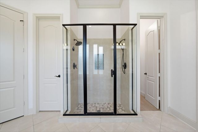 19406 Blissfull Haven Court, Cypress, TX 77433