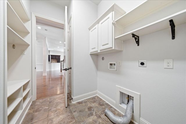 19406 Blissfull Haven Court, Cypress, TX 77433