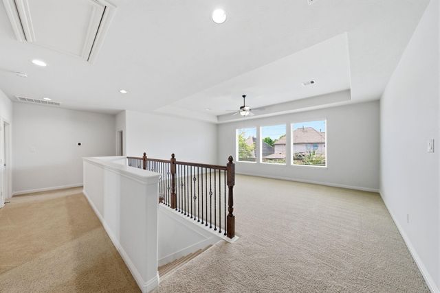 19406 Blissfull Haven Court, Cypress, TX 77433