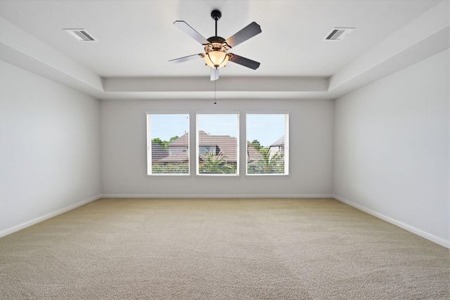 19406 Blissfull Haven Court, Cypress, TX 77433