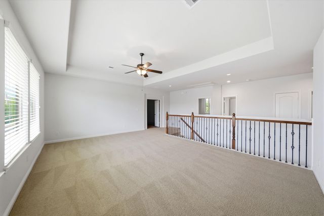 19406 Blissfull Haven Court, Cypress, TX 77433