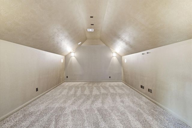 19406 Blissfull Haven Court, Cypress, TX 77433