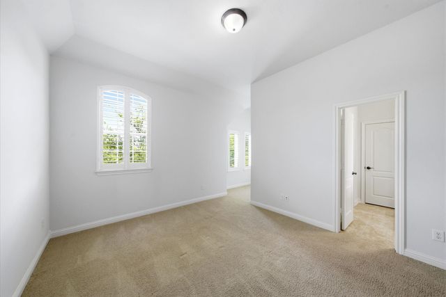 19406 Blissfull Haven Court, Cypress, TX 77433