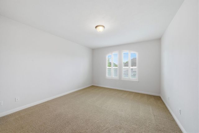 19406 Blissfull Haven Court, Cypress, TX 77433