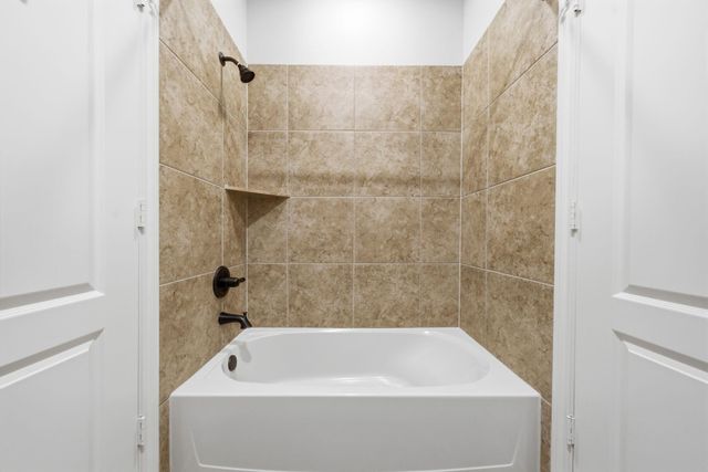 19406 Blissfull Haven Court, Cypress, TX 77433