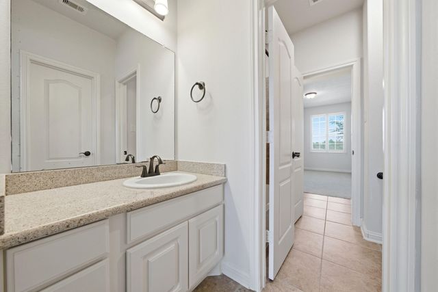 19406 Blissfull Haven Court, Cypress, TX 77433