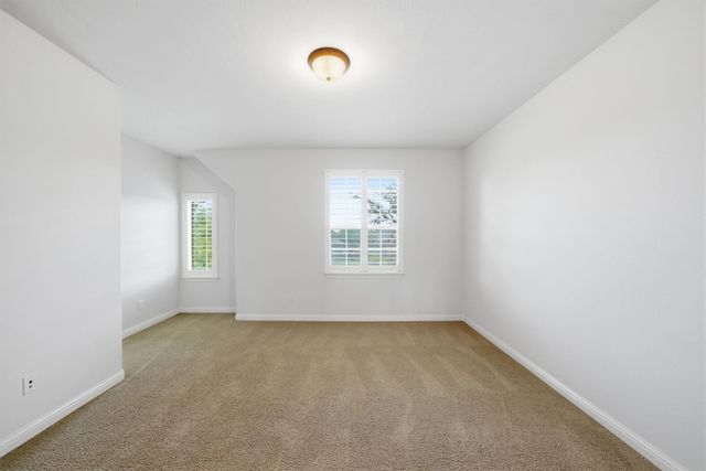 19406 Blissfull Haven Court, Cypress, TX 77433