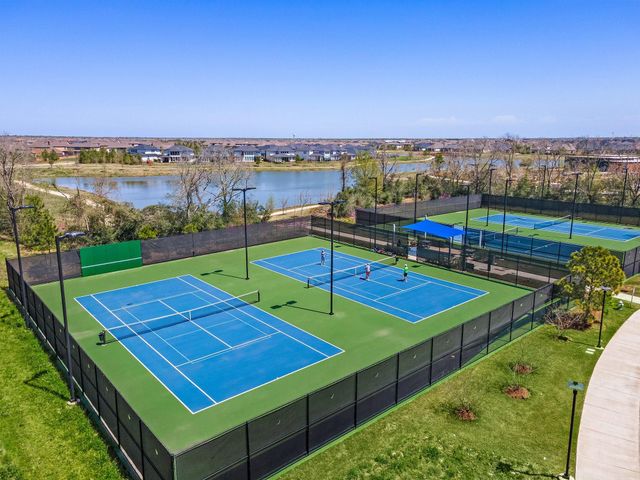 19406 Blissfull Haven Court, Cypress, TX 77433