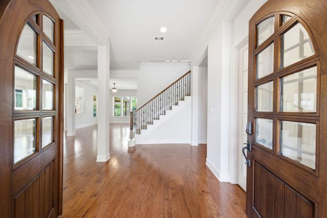 19406 Blissfull Haven Court, Cypress, TX 77433