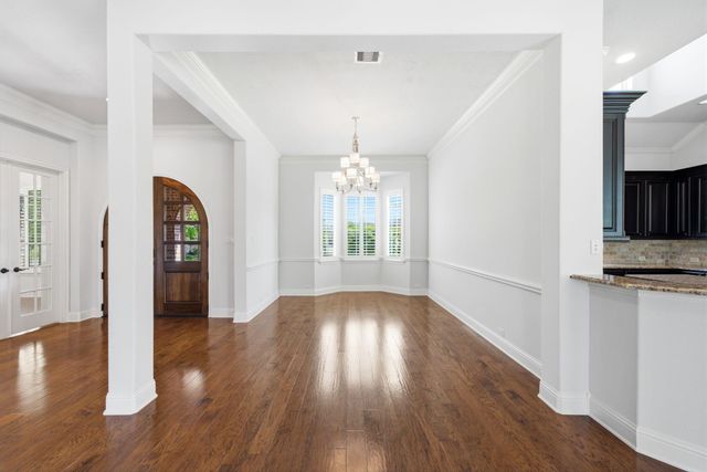 19406 Blissfull Haven Court, Cypress, TX 77433