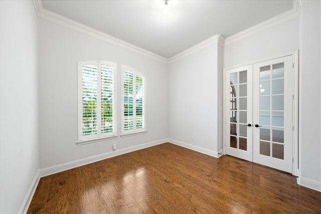 19406 Blissfull Haven Court, Cypress, TX 77433