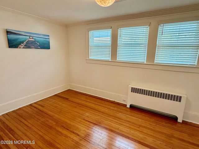 604 Evergreen Avenue, Bradley Beach, NJ 07720