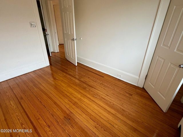 604 Evergreen Avenue, Bradley Beach, NJ 07720