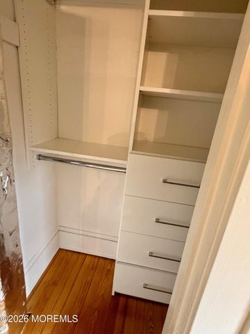 604 Evergreen Avenue, Bradley Beach, NJ 07720