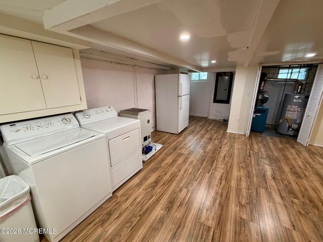 604 Evergreen Avenue, Bradley Beach, NJ 07720