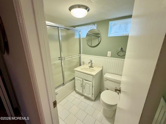 604 Evergreen Avenue, Bradley Beach, NJ 07720