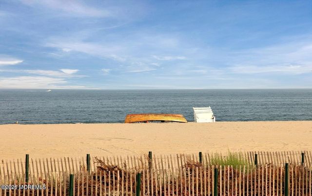 604 Evergreen Avenue, Bradley Beach, NJ 07720