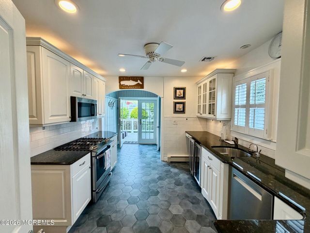 604 Evergreen Avenue, Bradley Beach, NJ 07720