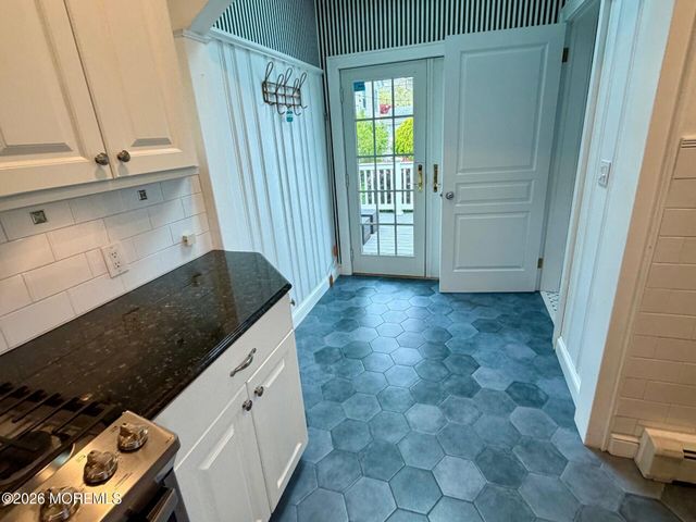 604 Evergreen Avenue, Bradley Beach, NJ 07720