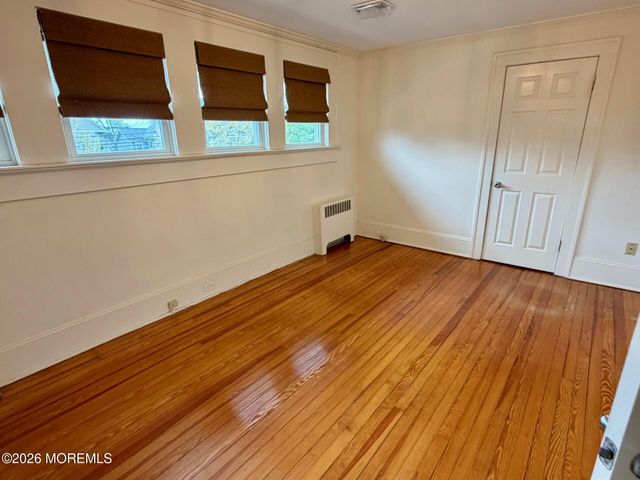 604 Evergreen Avenue, Bradley Beach, NJ 07720