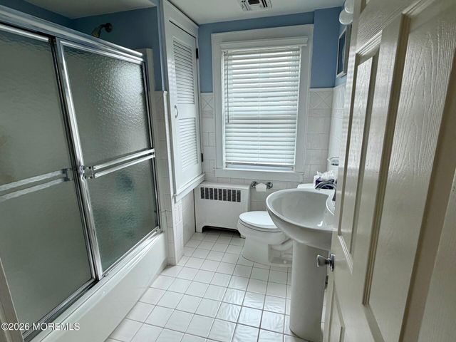 604 Evergreen Avenue, Bradley Beach, NJ 07720