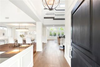 1930 Port Bristol, Newport Beach, CA 92660