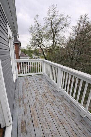 360 N Garfield Avenue, 362, Columbus, OH 43203