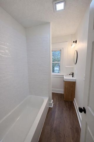 360 N Garfield Avenue, 362, Columbus, OH 43203
