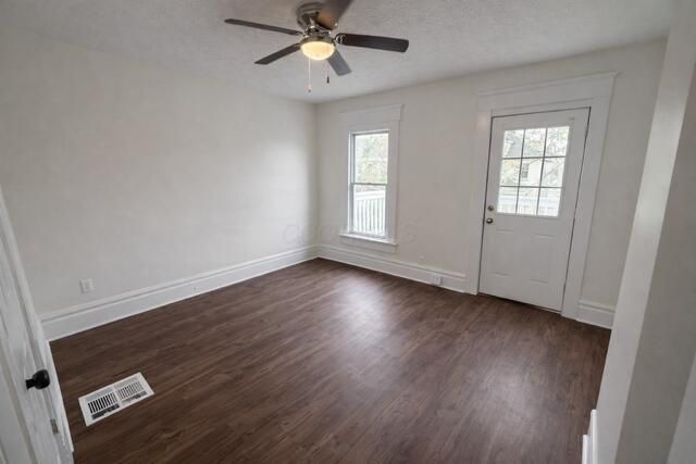 360 N Garfield Avenue, 362, Columbus, OH 43203