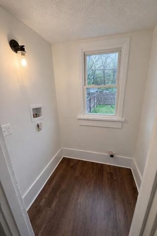 360 N Garfield Avenue, 362, Columbus, OH 43203