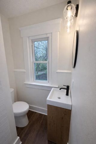 360 N Garfield Avenue, 362, Columbus, OH 43203