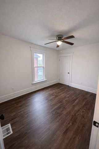 360 N Garfield Avenue, 362, Columbus, OH 43203