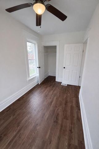 360 N Garfield Avenue, 362, Columbus, OH 43203